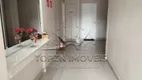 Foto 50 de Apartamento com 2 Quartos à venda, 47m² em Limão, São Paulo