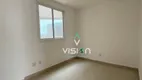 Foto 11 de Cobertura com 3 Quartos à venda, 139m² em Norte, Águas Claras