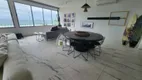 Foto 3 de Apartamento com 3 Quartos à venda, 209m² em Copacabana, Rio de Janeiro