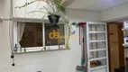 Foto 17 de Sobrado com 3 Quartos à venda, 189m² em Parada Inglesa, São Paulo