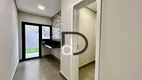 Foto 22 de Casa de Condomínio com 3 Quartos à venda, 262m² em SANTA TEREZA, Vinhedo
