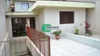 Foto 4 de Casa com 3 Quartos à venda, 207m² em Vila Bastos, Santo André