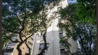 Foto 45 de Apartamento com 1 Quarto para alugar, 60m² em Consolação, São Paulo