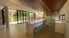 Foto 5 de Casa de Condomínio com 3 Quartos à venda, 340m² em Jardim Florença, Goiânia