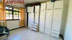 Foto 18 de Casa com 5 Quartos à venda, 182m² em Fortaleza, Blumenau