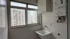 Foto 7 de Apartamento com 3 Quartos à venda, 91m² em Jacarepaguá, Rio de Janeiro