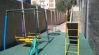 Foto 11 de Apartamento com 3 Quartos à venda, 109m² em Jardim Flamboyant, Campinas