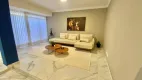 Foto 3 de Casa com 4 Quartos à venda, 521m² em Caiçaras, Belo Horizonte