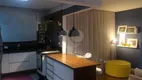 Foto 27 de Apartamento com 3 Quartos à venda, 80m² em Santana, São Paulo