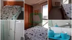 Foto 3 de Apartamento com 1 Quarto à venda, 45m² em Nossa Senhora Aparecida, Uberlândia