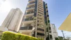 Foto 40 de Apartamento com 5 Quartos à venda, 365m² em Vila Izabel, Curitiba