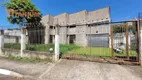 Foto 4 de Lote/Terreno à venda, 360m² em Centro, Novo Hamburgo