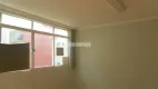 Foto 2 de Sala Comercial à venda, 90m² em Jardim Paulista, São Paulo