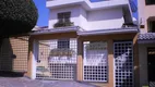 Foto 2 de Sobrado com 4 Quartos à venda, 800m² em Campestre, Santo André