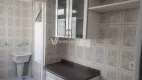 Foto 12 de Apartamento com 2 Quartos à venda, 48m² em Jardim Miranda, Campinas