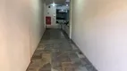 Foto 22 de Apartamento com 4 Quartos à venda, 154m² em Itapuã, Vila Velha