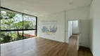 Foto 63 de Casa de Condomínio com 4 Quartos à venda, 513m² em Córrego Grande, Florianópolis