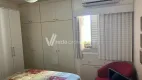 Foto 9 de Apartamento com 1 Quarto à venda, 62m² em Centro, Campinas