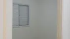 Foto 10 de Apartamento com 2 Quartos à venda, 55m² em Vila Amália, São Paulo