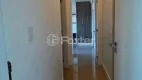 Foto 14 de Apartamento com 2 Quartos à venda, 75m² em Jardim Atlântico, Florianópolis