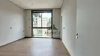 Foto 74 de Casa de Condomínio com 4 Quartos à venda, 531m² em São Braz, Curitiba