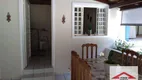 Foto 4 de Casa com 3 Quartos à venda, 377m² em Jardim da Serra, Jundiaí