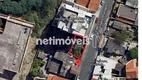 Foto 5 de Lote/Terreno à venda, 561m² em Vila Nova Vista, Sabará