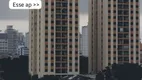 Foto 3 de Apartamento com 3 Quartos à venda, 92m² em Alto da Mooca, São Paulo