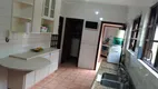 Foto 23 de Sobrado com 3 Quartos à venda, 405m² em Vila Junqueira, Santo André
