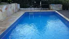 Foto 3 de Casa de Condomínio com 3 Quartos à venda, 440m² em Novo Horizonte Hills I e II , Arujá