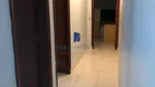 Foto 8 de Casa com 3 Quartos à venda, 256m² em Eden, Sorocaba