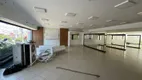 Foto 28 de Prédio Comercial para alugar, 668m² em Nova Campinas, Campinas