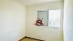 Foto 18 de Apartamento com 3 Quartos à venda, 80m² em Vila Clementino, São Paulo