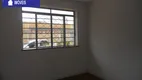 Foto 3 de Apartamento com 2 Quartos à venda, 10m² em Centro, Campinas