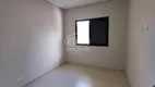 Foto 19 de Casa com 3 Quartos à venda, 122m² em Jardim Residencial Nova Veneza, Indaiatuba