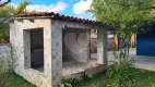 Foto 12 de Fazenda/Sítio com 3 Quartos à venda, 1000m² em Rio Acima, Atibaia