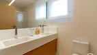 Foto 13 de Apartamento com 4 Quartos à venda, 245m² em Setor Marista, Goiânia