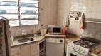 Foto 13 de Apartamento com 3 Quartos à venda, 105m² em Perdizes, São Paulo