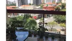 Foto 5 de Apartamento com 3 Quartos à venda, 100m² em Jardim Vila Mariana, São Paulo