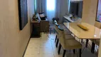 Foto 3 de Apartamento com 2 Quartos à venda, 65m² em Jatiúca, Maceió