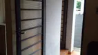 Foto 49 de Casa com 3 Quartos à venda, 267m² em Vila Santa Isabel, Campinas