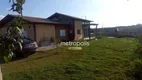 Foto 21 de Fazenda/Sítio com 3 Quartos à venda, 140m² em , Sarapuí