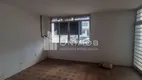 Foto 7 de Imóvel Comercial com 6 Quartos à venda, 318m² em Vila Itapura, Campinas