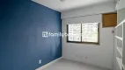 Foto 28 de Apartamento com 3 Quartos à venda, 121m² em Jacarepaguá, Rio de Janeiro