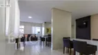 Foto 22 de Apartamento com 3 Quartos à venda, 68m² em Vila Carrão, São Paulo