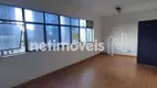 Foto 4 de Sala Comercial para alugar, 27m² em Lourdes, Belo Horizonte