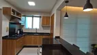 Foto 6 de Apartamento com 3 Quartos à venda, 151m² em Bucarein, Joinville