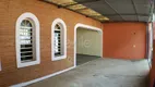 Foto 2 de Casa com 3 Quartos à venda, 164m² em Jardim Paraíso de Viracopos, Campinas