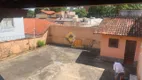 Foto 22 de Casa com 4 Quartos à venda, 360m² em Cidade Nova, Belo Horizonte