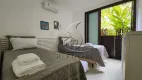 Foto 50 de Casa de Condomínio com 3 Quartos para alugar, 120m² em Praia de Juquehy, São Sebastião